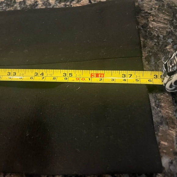 White House Black Market Pants - Picture 5 of 7